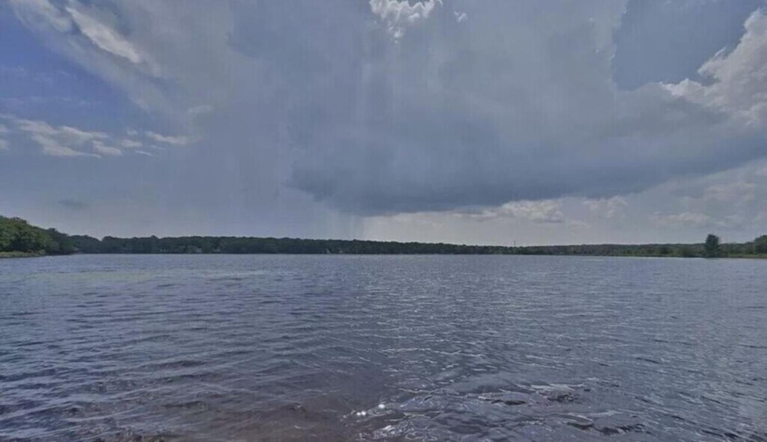 Hideaway - Lakehouse/Spa/Dock/ Pocono Summit Exterior photo
